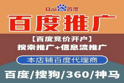 百度竞价推广运营策略调整：企业增长的新动力